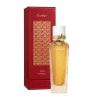 парфюм Cartier Oud Vanille