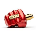 Diesel Only The Brave Iron Man