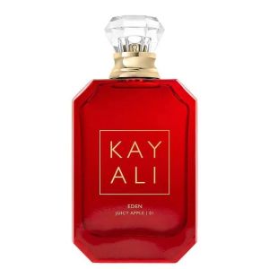 Kayali Eden Juicy Apple 01