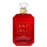 Kayali Eden Juicy Apple 01
