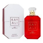 парфюм Kayali Eden Juicy Apple 01