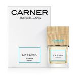 парфюм Carner Barcelona La Playa