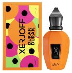 Xerjoff Duran Duran NeoRio