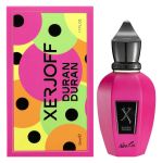 Xerjoff Duran Duran NeoRio
