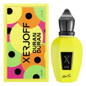 Xerjoff Duran Duran NeoRio