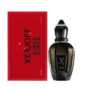 Xerjoff Duran Duran Black Moonlight
