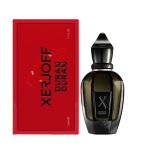 парфюм Xerjoff Duran Duran Black Moonlight