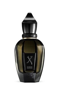 Xerjoff Duran Duran Black Moonlight