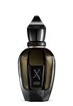 Xerjoff Duran Duran Black Moonlight
