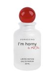 парфюм Osmassino I’m Horny
