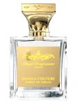 парфюм Royal Fragrances London Vanilla Couture