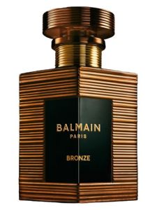 Balmain Bronze
