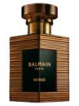 Balmain Bronze