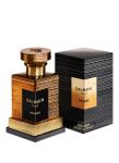 парфюм Balmain Bronze