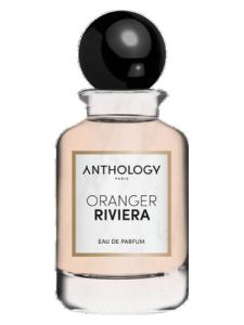 Anthology Oranger Riviera