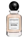 Anthology Oranger Riviera