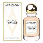 парфюм Anthology Oranger Riviera