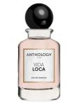 Anthology Vida Loca