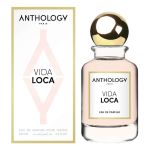 парфюм Anthology Vida Loca