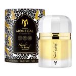 парфюм Ramon Monegal Hand In Hand (Rose & Oud)
