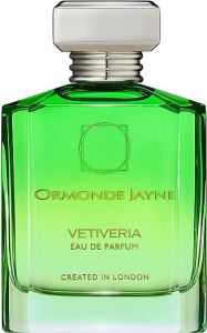 Ormonde Jayne Vetiveria