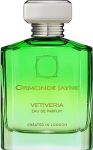 Ormonde Jayne Vetiveria