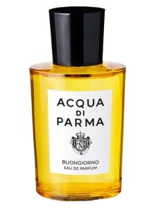 Acqua Di Parma Buongiorno