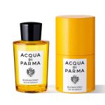 парфюм Acqua Di Parma Buongiorno