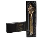The Merchant of Venice Cuir Sensuel