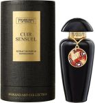 парфюм The Merchant of Venice Cuir Sensuel