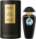 парфюм The Merchant of Venice Nuit Feline