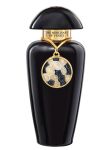 The Merchant of Venice Pastel Oud