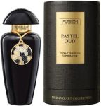 парфюм The Merchant of Venice Pastel Oud