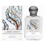 парфюм Fragonard Ma Bergamote