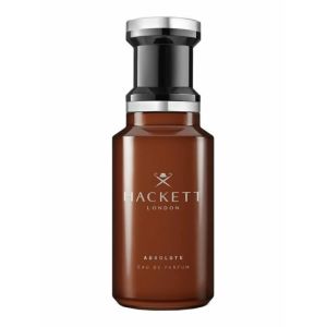 Hackett London Absolute