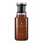 Hackett London Absolute