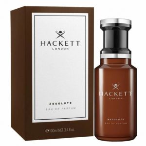 Hackett London Absolute