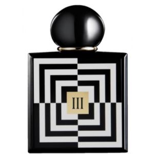 Adamo Parfum Numero III