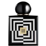 парфюм Adamo Parfum Numero III