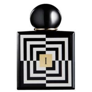 Adamo Parfum Numero I