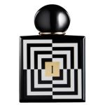 парфюм Adamo Parfum Numero I
