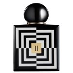 парфюм Adamo Parfum Numero II