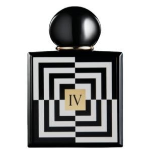 Adamo Parfum Numero IV