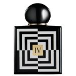 парфюм Adamo Parfum Numero IV