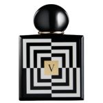 парфюм Adamo Parfum Numero V