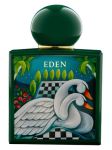 парфюм Adamo Parfum Eden