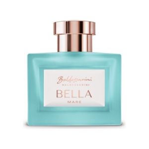 Baldessarini Bella Mare