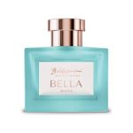 Baldessarini Bella Mare