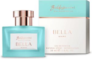 Baldessarini Bella Mare