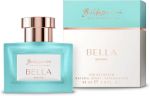 парфюм Baldessarini Bella Mare